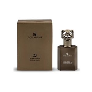 TOBACCO 01