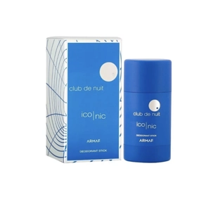 CDN ICONIC DEODORANT STICK