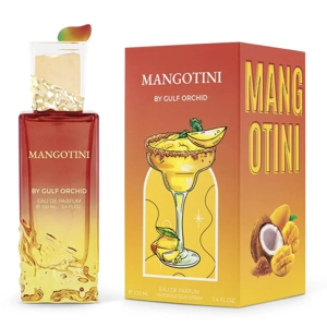 MANGOTINI