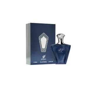 TURATHI BLUE