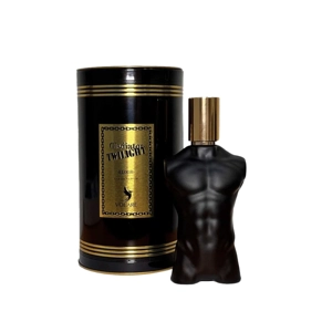 GLADIATOR TWILIGHT ELIXIR