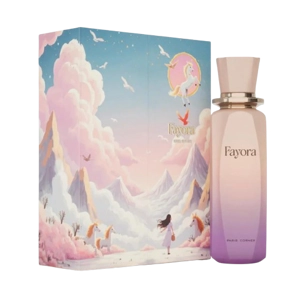 FAYORA