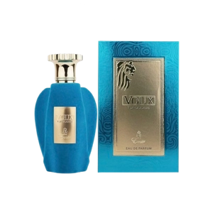 VOUX TURQUOISE