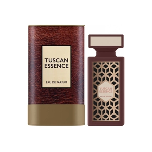 TUSCAN ESSENCE