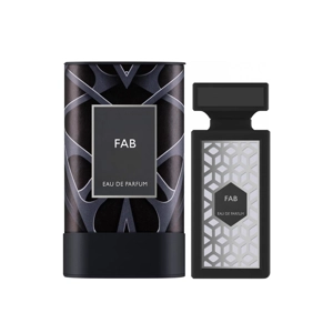 FAB