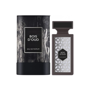 BOIS D'OUD