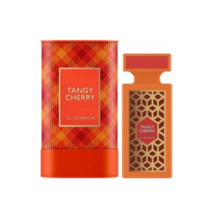 TANGY CHERRY