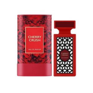 CHERRY CRUSH