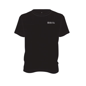 Limited Edition Limited Edition