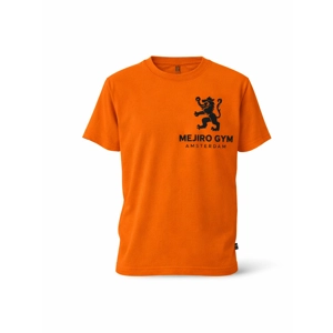 Kingsday  T-shirt