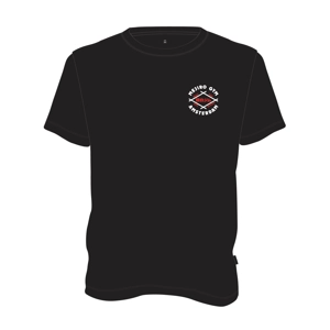 Mejiro Gym shirt Mejiro Gym shirt