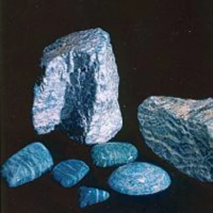 Amazonite Gemstones Essences