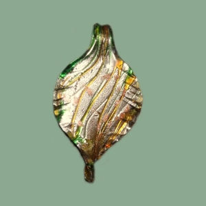 Healing Frequency Customer Choice Pendant