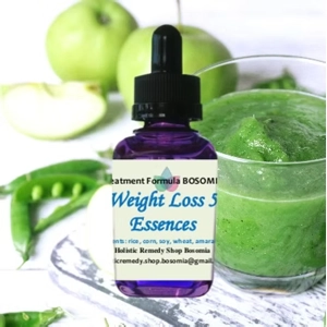 30 ml square purple dropper bottle Weight Loss 5 The Chief Supporter Recommended if you feel the pain not to be accepted on the basis of body
weight.