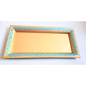 Decor Tray