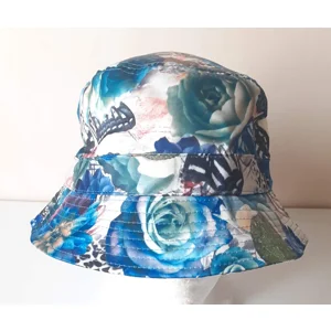 Summer Hat