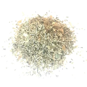 Natural Herbal Tea Blend