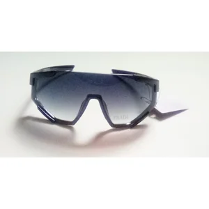 Universal Sunglasses