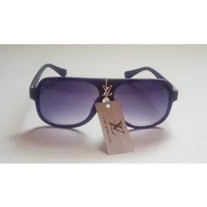 Vogue Sunglasses