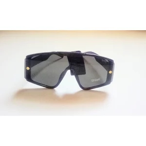 Sunglasses Dior
