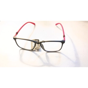 Designer Inspired Sunglasses