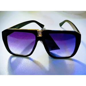 Designer Inspired Sunglasses