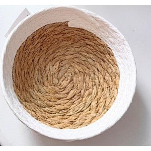 Miscellaneous Basket