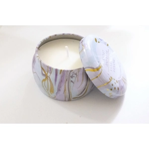 Soy Candle Collection