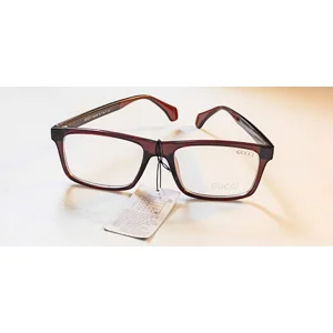 Vogue Sunglasses