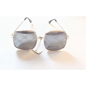 Vogue Sunglasses
