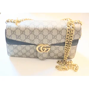 Classic Handbag