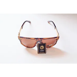 Vogue Sunglasses