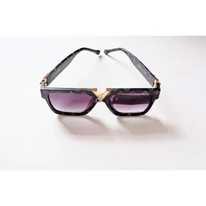Classic Sunglasses