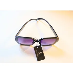 Classic Sunglasses
