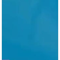 Personalised Acrylic Bookmark