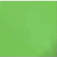 Personalised Acrylic Bookmark