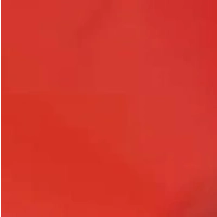 Personalised Acrylic Bookmark