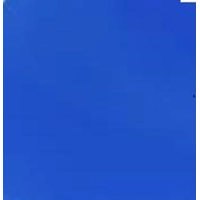 Personalised Acrylic Bookmark