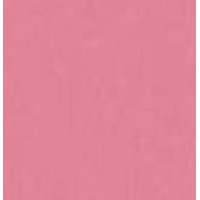 Personalised Acrylic Bookmark