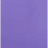 Personalised Acrylic Bookmark