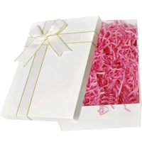 Personalised Drinking Glass with Name