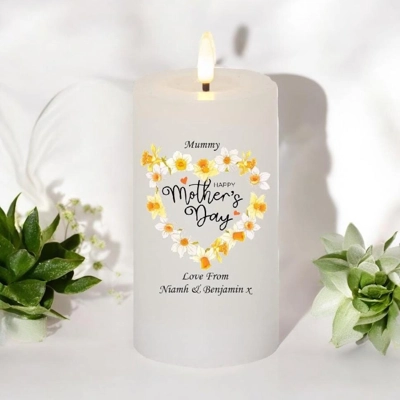 Personalised Mother’s D..