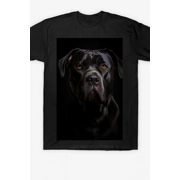 BIG DOG T shirt