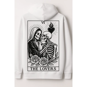Hoodie Lovers