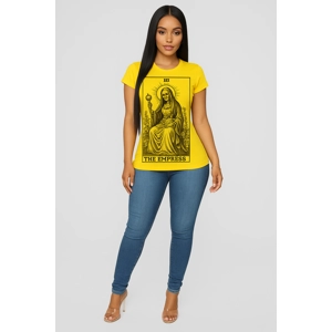 Unisex Ultra Cotton® T-Shirt - 2000