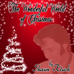 The Wonderful World of Christmas
