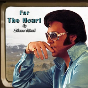For The Heart For The Heart
