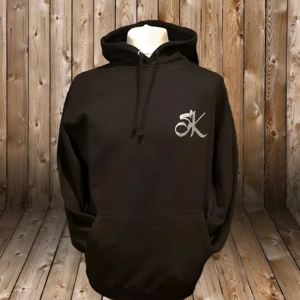 SK Hoodie