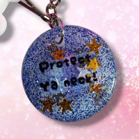 Hello Kitty Creep Whistle Hello Kitty Creep Whistle