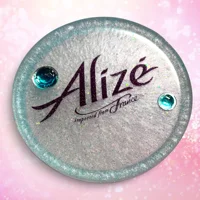 Alize Coaster
